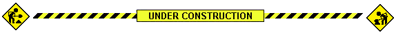 construc.gif